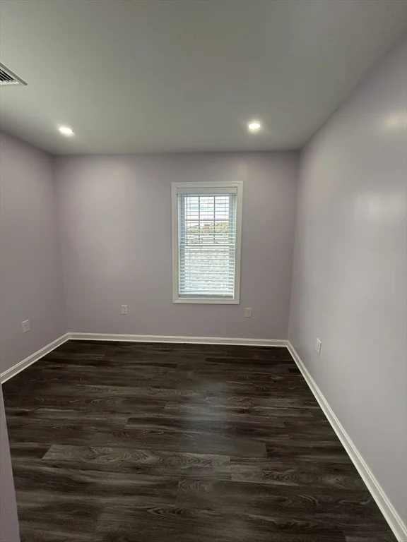4 bed, 3 bath apartment for rent at 75 Beech Unit 1, Fitchburg — photo 13 of 22