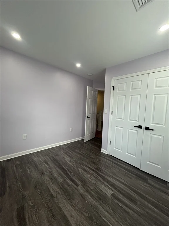 4 bed, 3 bath apartment for rent at 75 Beech Unit 1, Fitchburg — photo 14 of 22