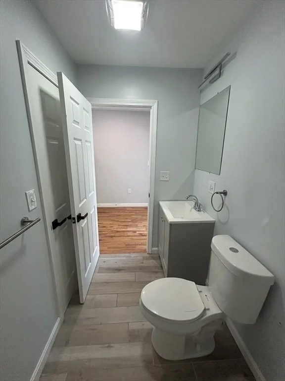 4 bed, 3 bath apartment for rent at 75 Beech Unit 1, Fitchburg — photo 22 of 22