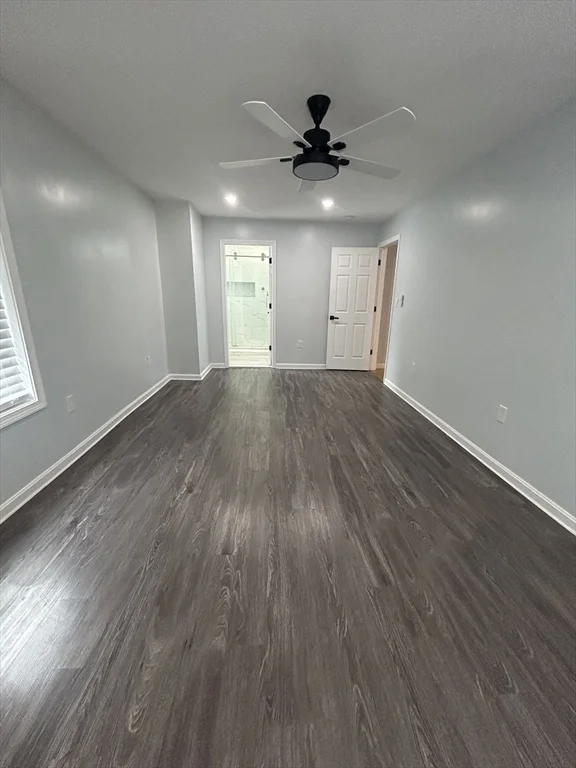 4 bed, 3 bath apartment for rent at 75 Beech Unit 1, Fitchburg — photo 9 of 22
