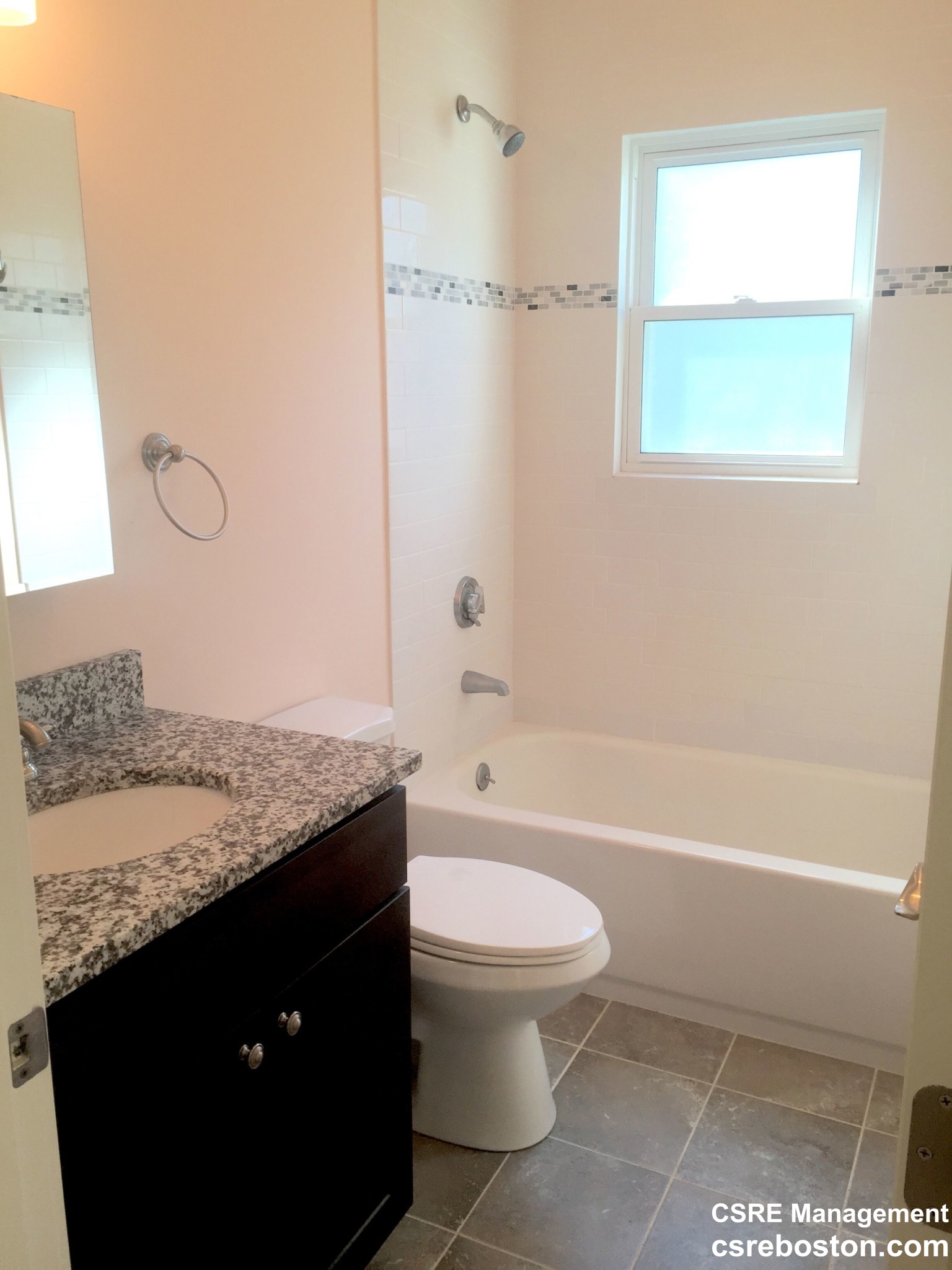 4 bed, 2 bath apartment for rent at 75 Beechcroft St Unit 3, Brighton — photo 6 of 6