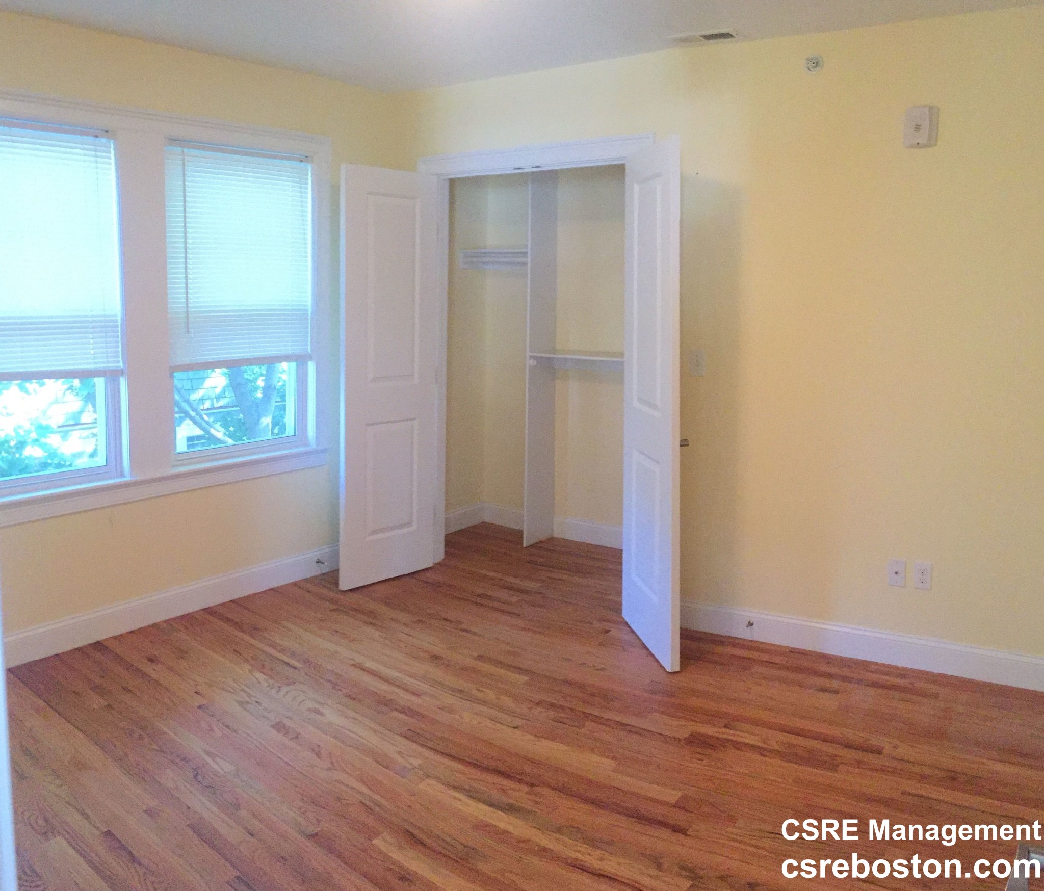4 bed, 2 bath apartment for rent at 75 Beechcroft St Unit 3, Brighton — photo 5 of 6