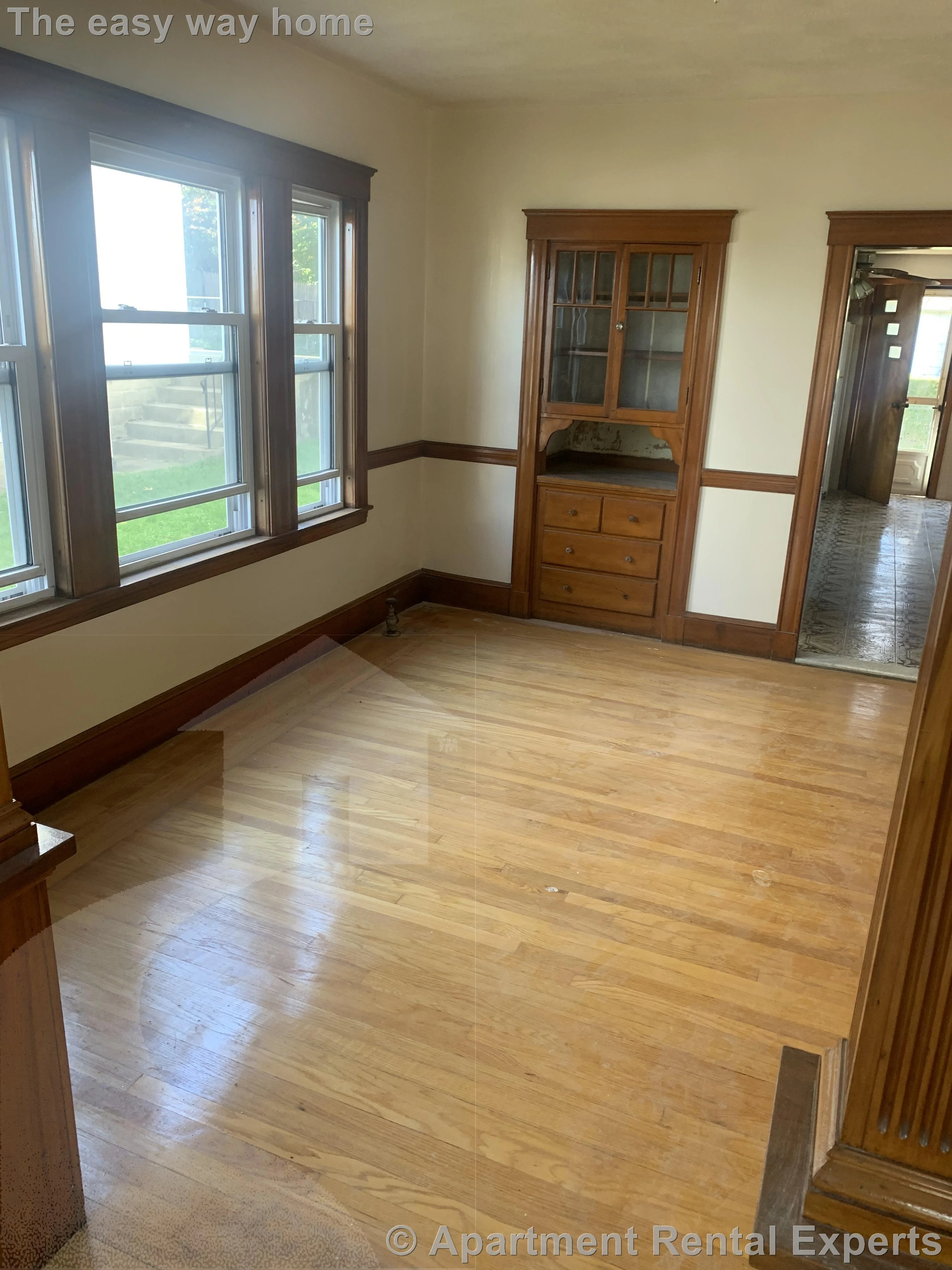 2 bed, 1 bath apartment for rent at 75 Boylston St, Watertown Center — photo 12 of 13