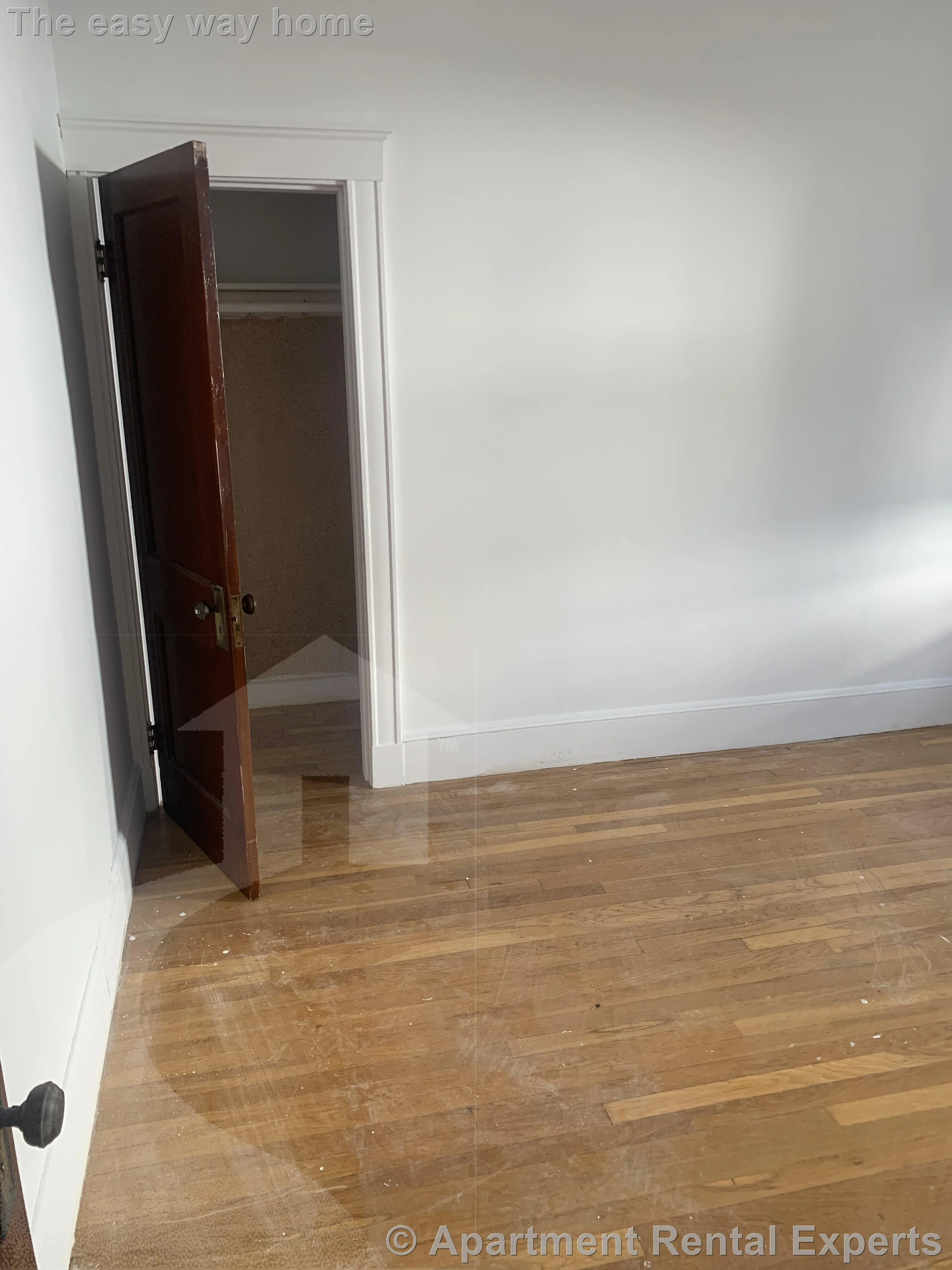 2 bed, 1 bath apartment for rent at 75 Boylston St, Watertown Center — photo 5 of 13