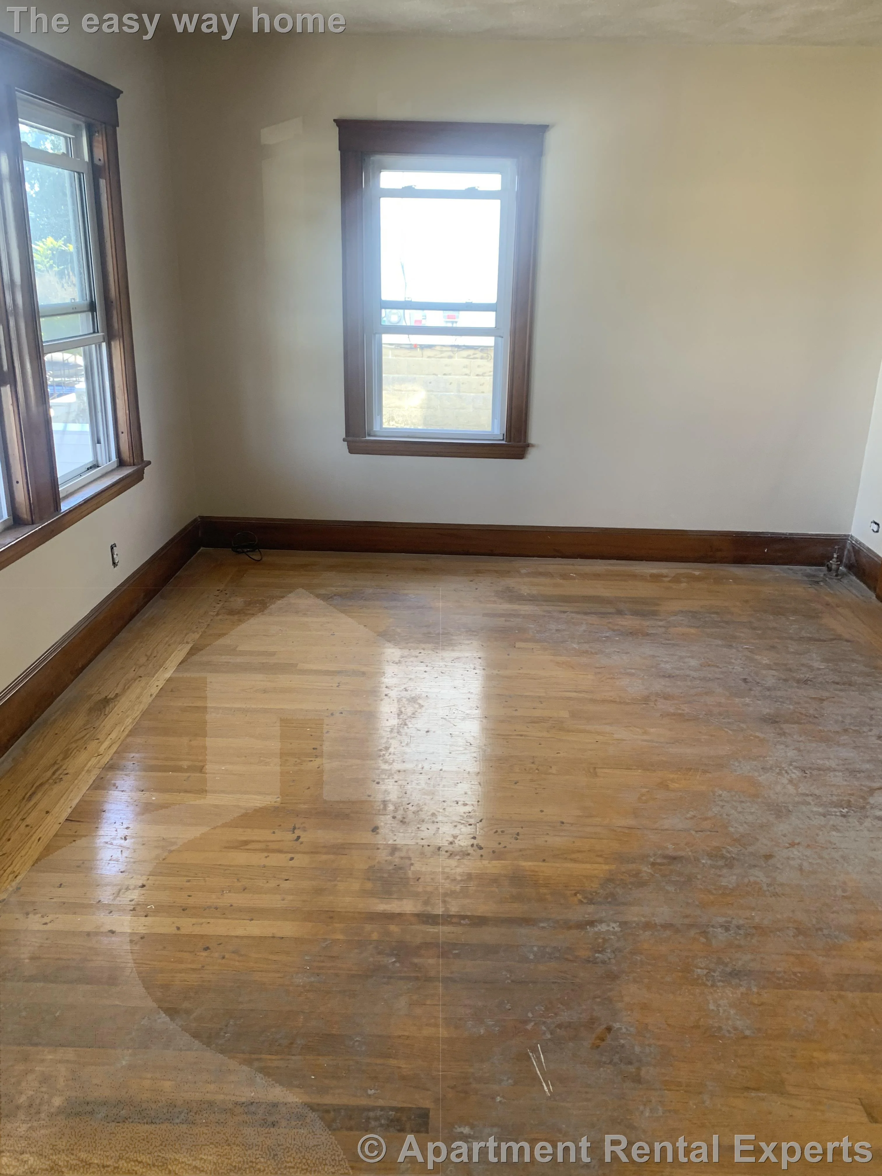 2 bed, 1 bath apartment for rent at 75 Boylston St, Watertown Center — photo 7 of 13