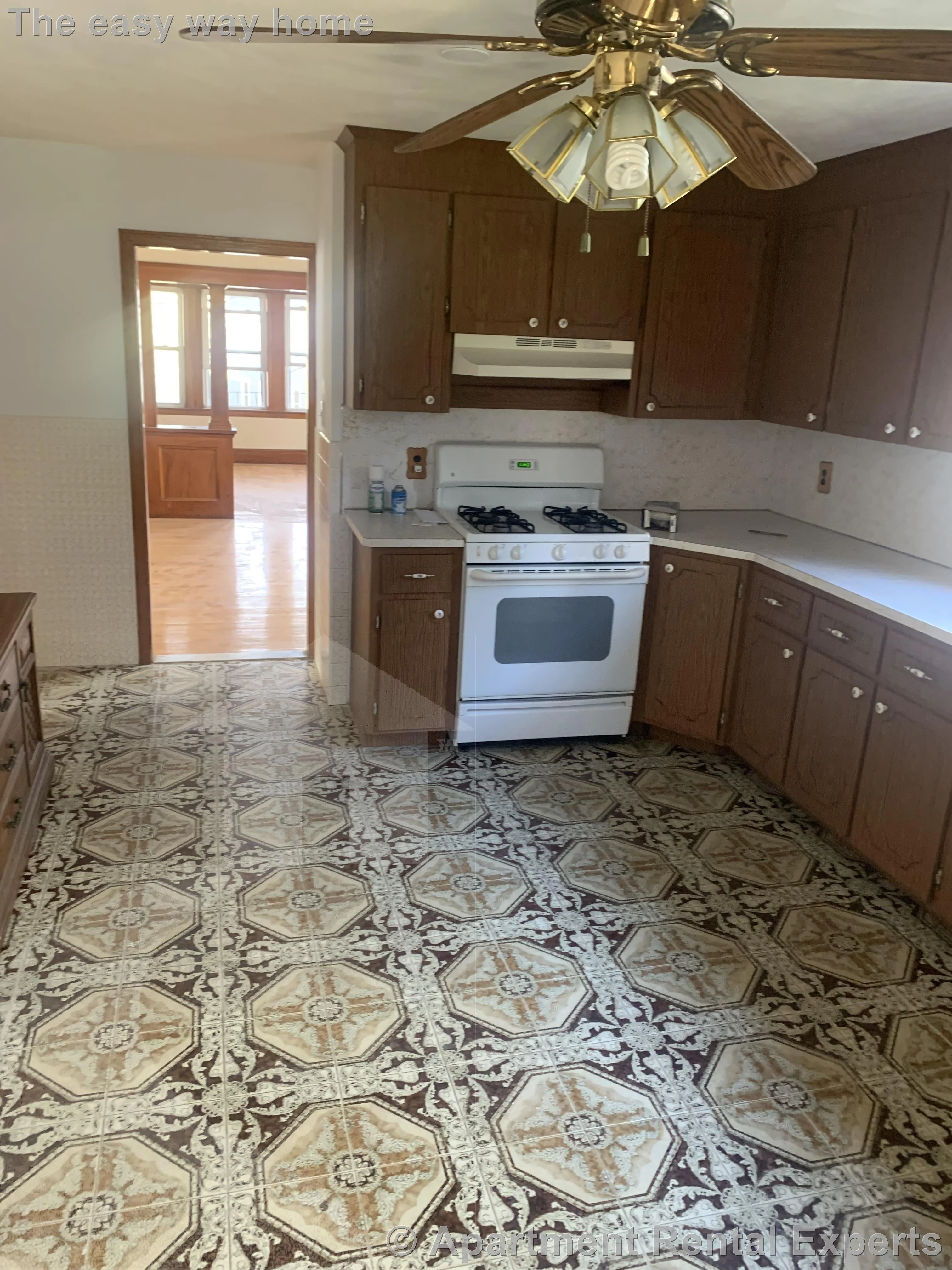 2 bed, 1 bath apartment for rent at 75 Boylston St, Watertown Center — photo 8 of 13