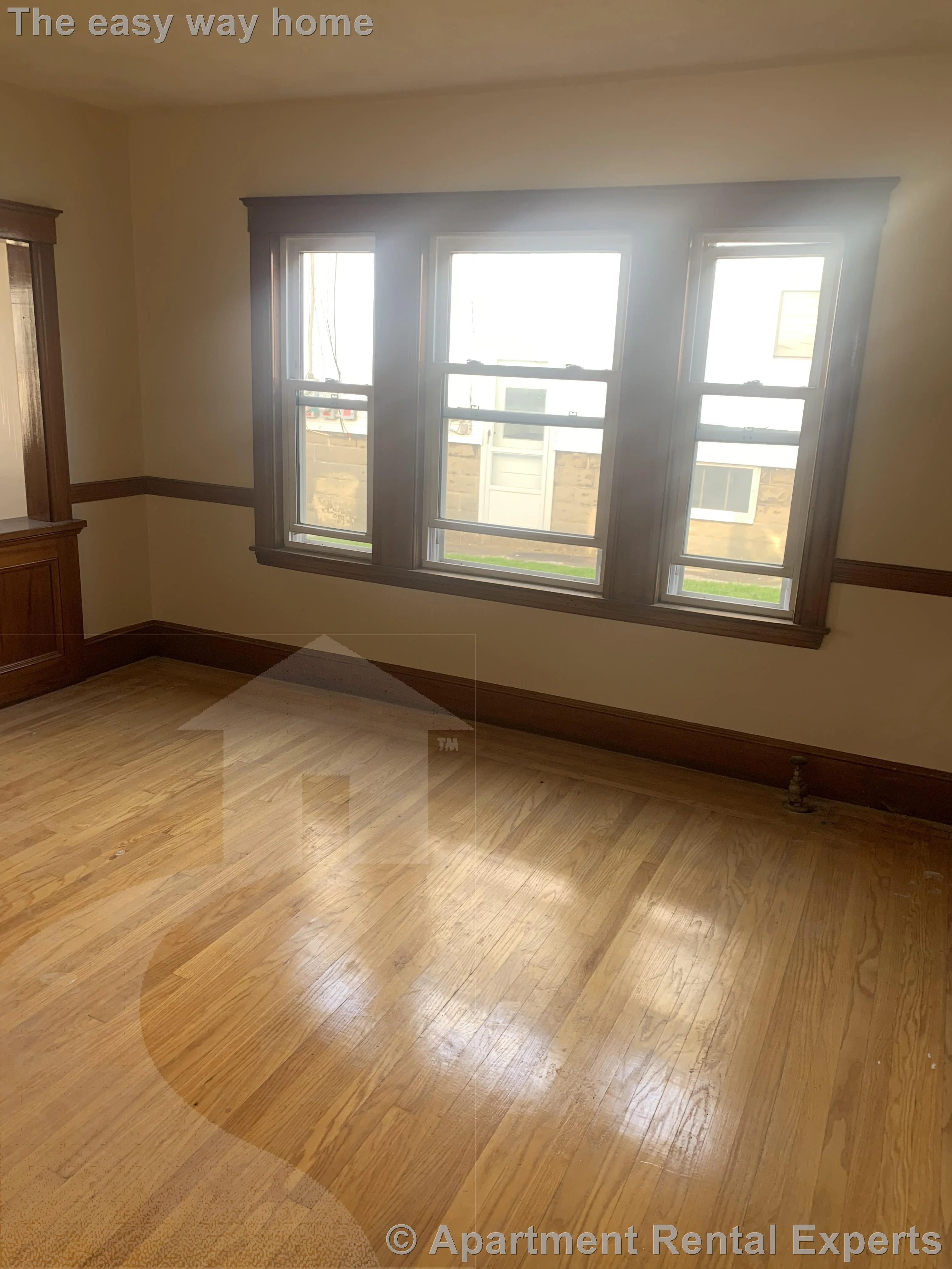 2 bed, 1 bath apartment for rent at 75 Boylston St, Watertown Center — photo 2 of 13