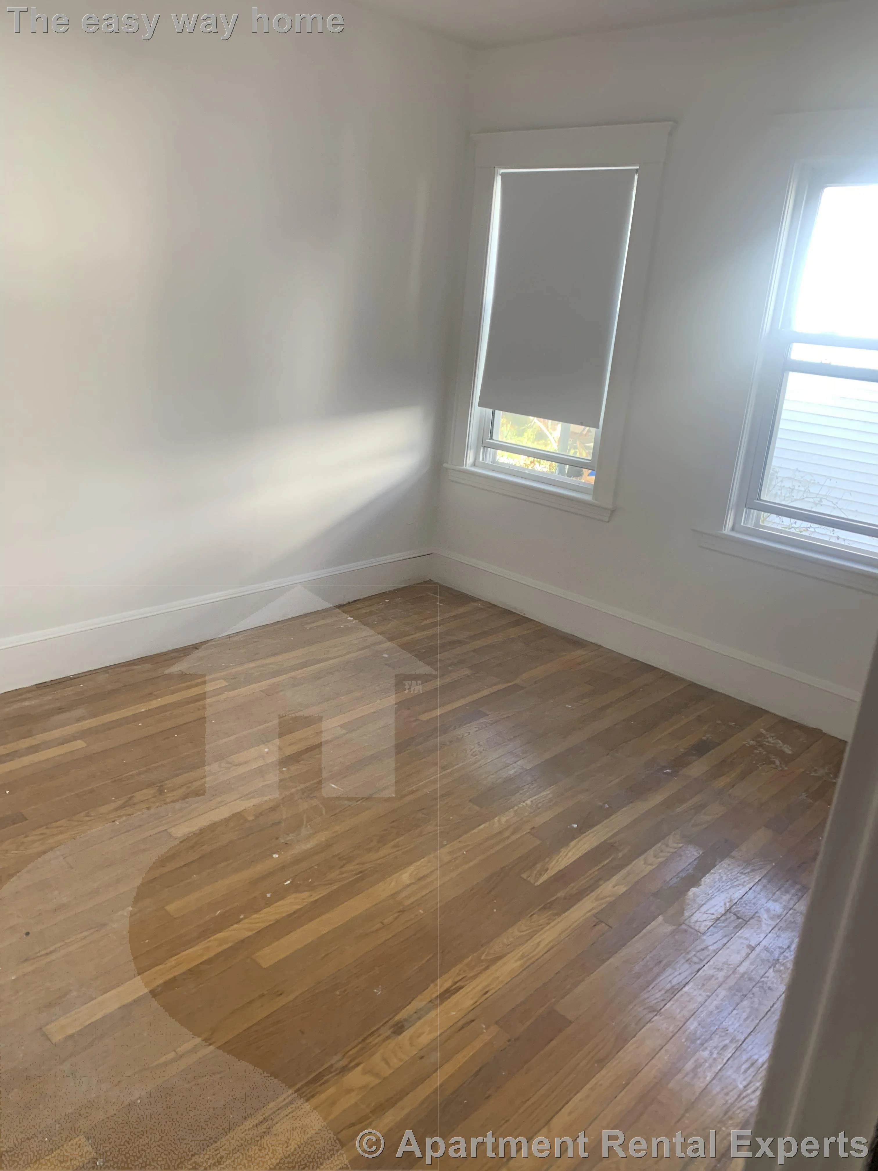 2 bed, 1 bath apartment for rent at 75 Boylston St, Watertown Center — photo 10 of 13