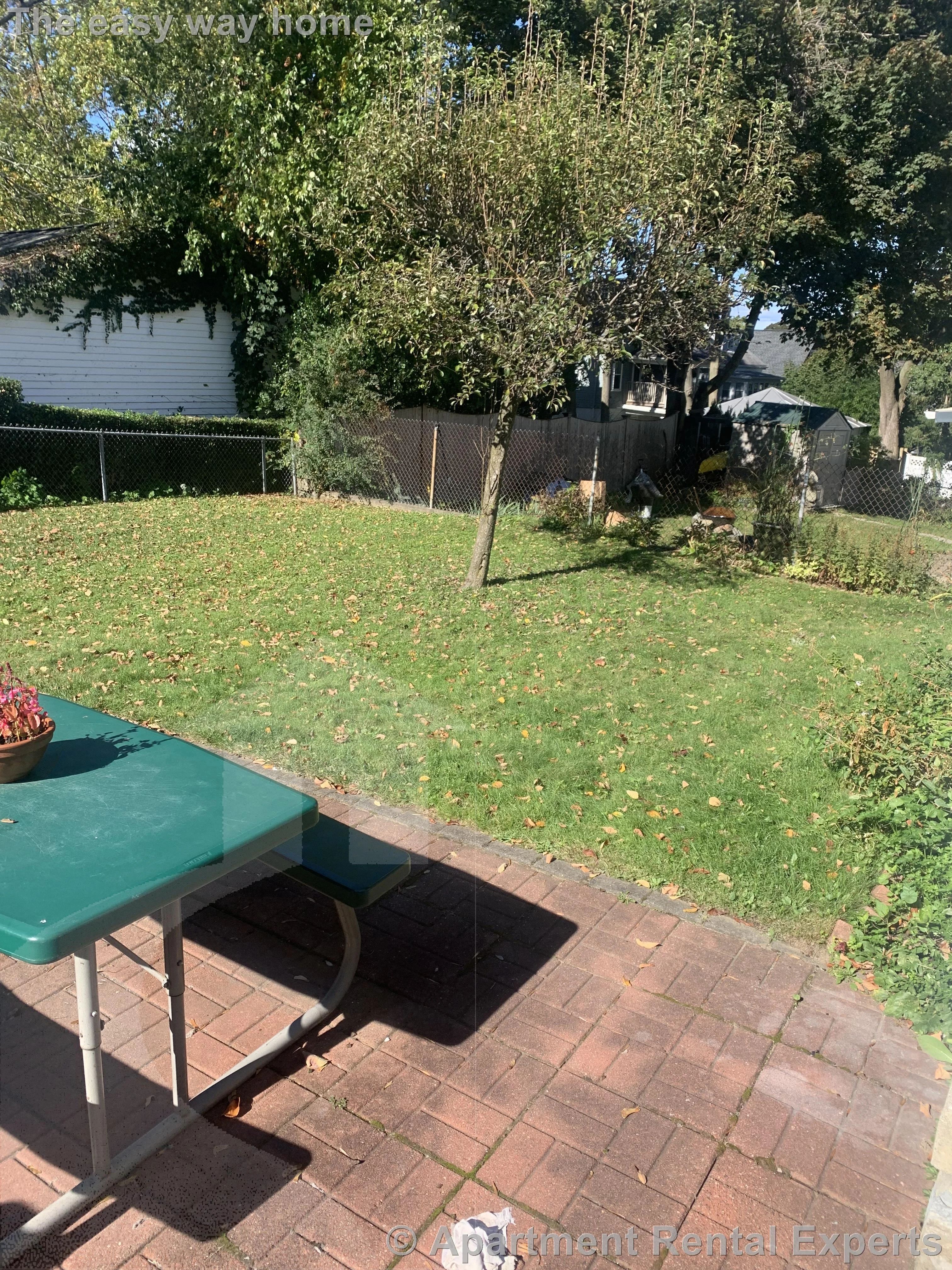 2 bed, 1 bath apartment for rent at 75 Boylston St, Watertown Center — photo 9 of 13