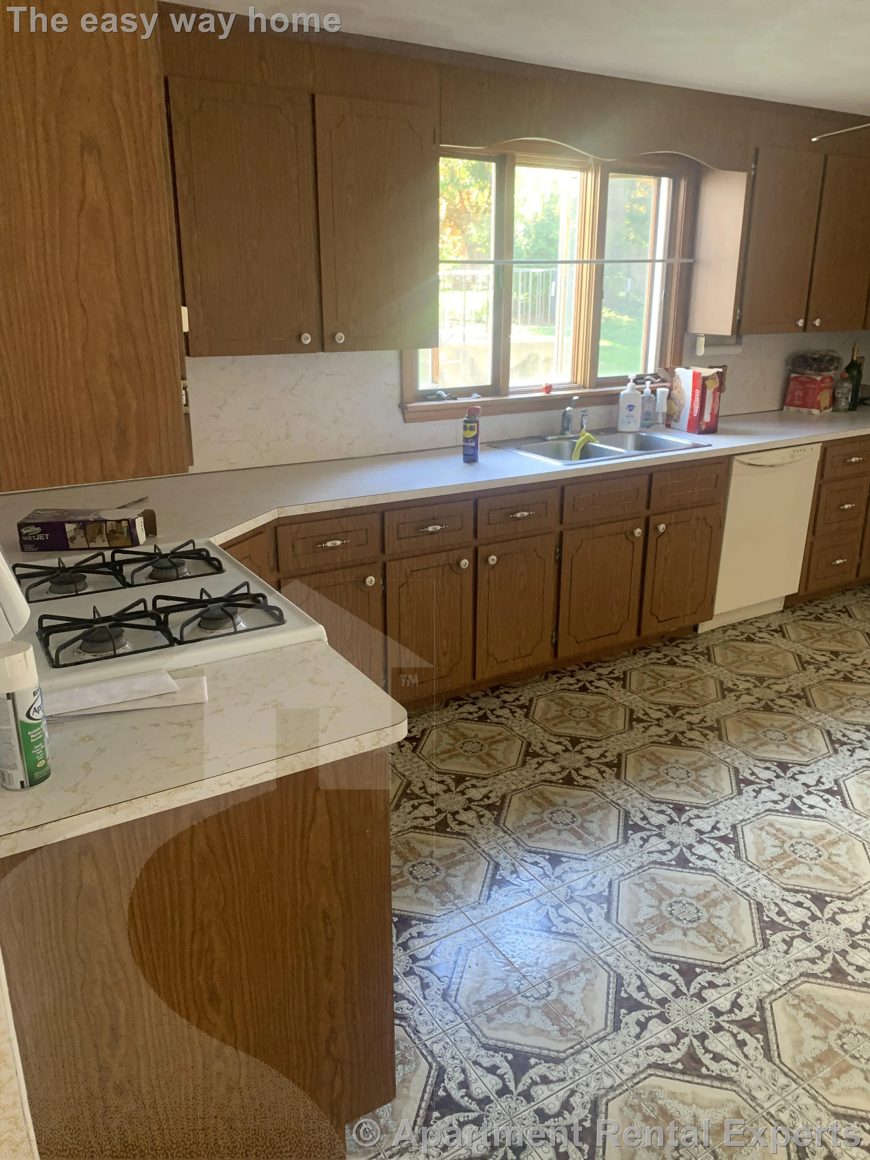 2 bed, 1 bath apartment for rent at 75 Boylston St, Watertown Center — photo 11 of 13