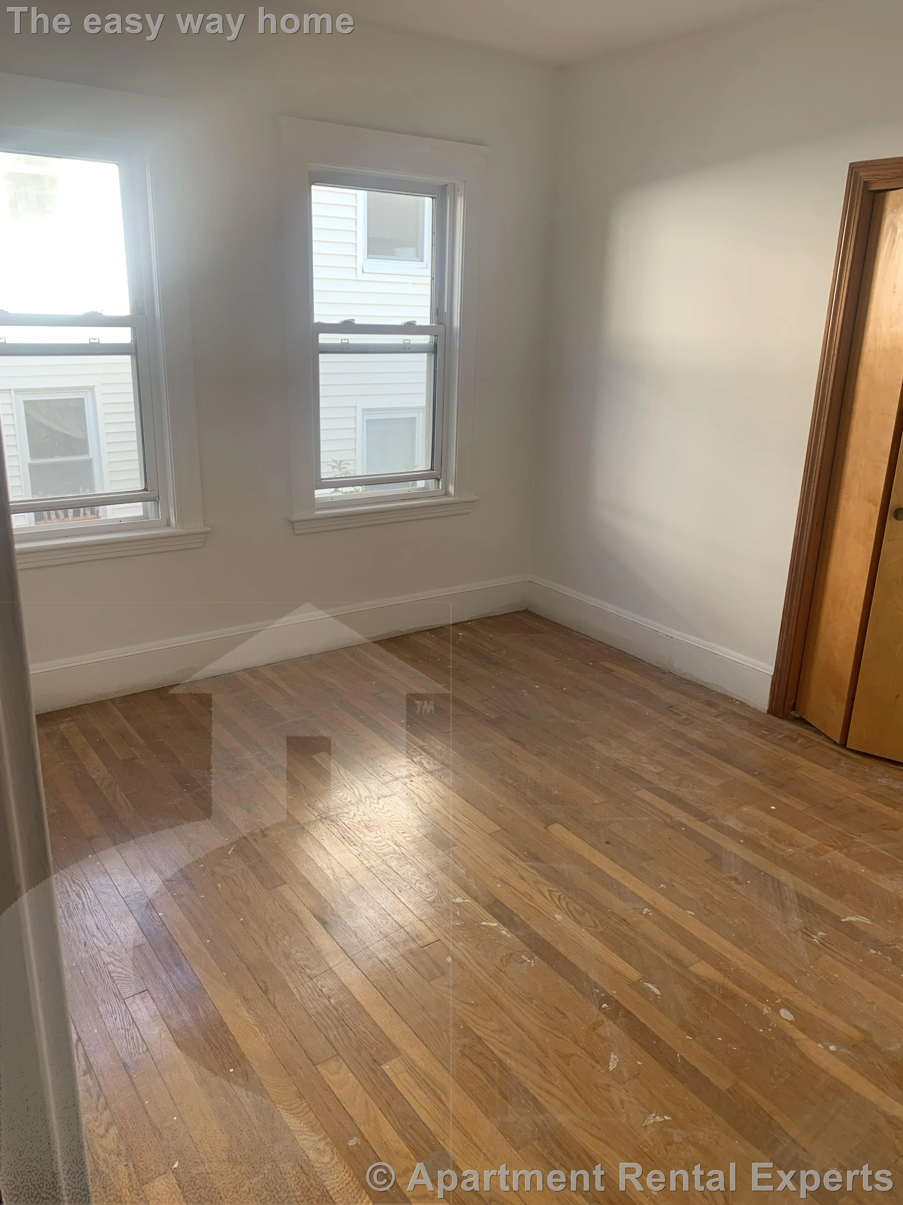 2 bed, 1 bath apartment for rent at 75 Boylston St, Watertown Center — photo 1 of 13