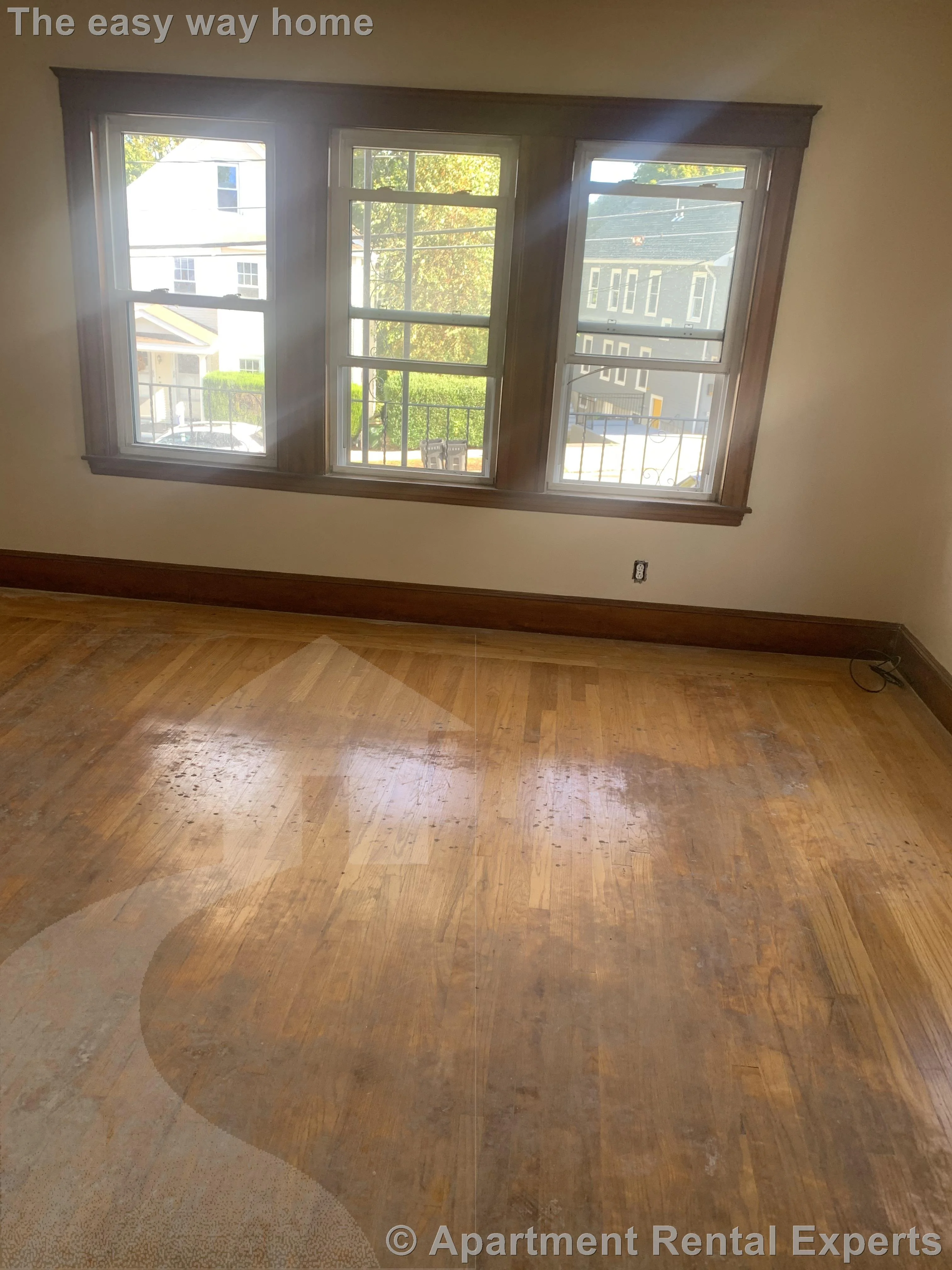 2 bed, 1 bath apartment for rent at 75 Boylston St, Watertown Center — photo 13 of 13