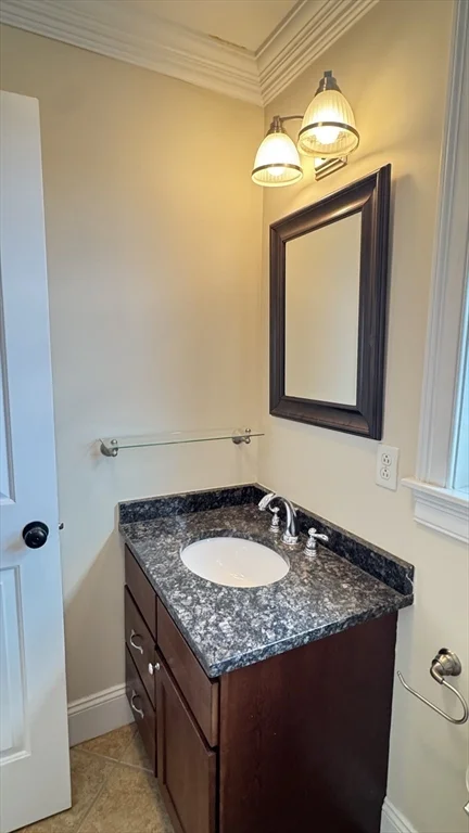 3 bed, 2 bath apartment for rent at 75 Brackett St Unit C, Quincy Center — photo 13 of 31