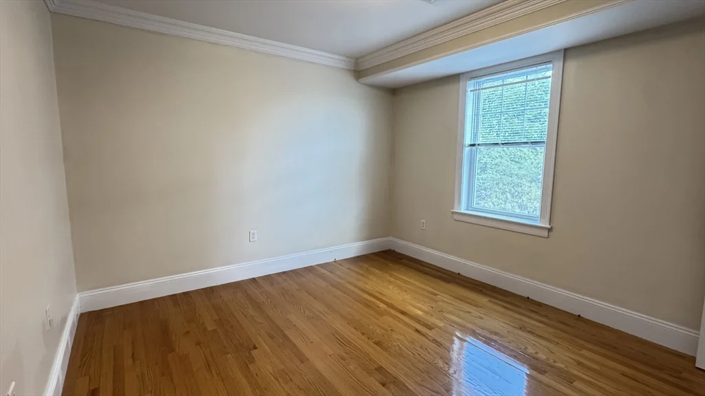 3 bed, 2 bath apartment for rent at 75 Brackett St Unit C, Quincy Center — photo 17 of 31