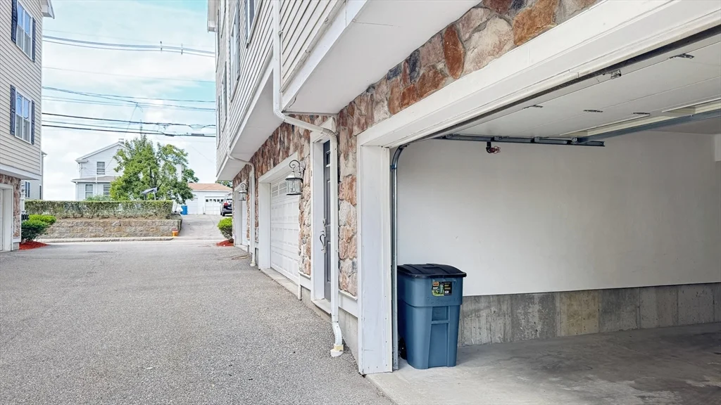 3 bed, 2 bath apartment for rent at 75 Brackett St Unit C, Quincy Center — photo 29 of 31