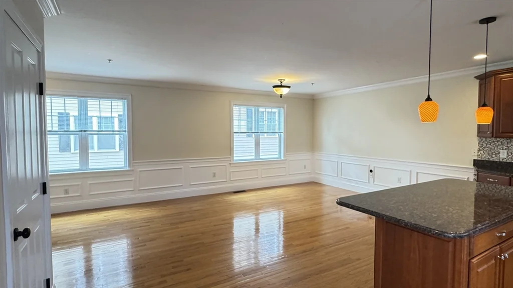 3 bed, 2 bath apartment for rent at 75 Brackett St Unit C, Quincy Center — photo 8 of 31