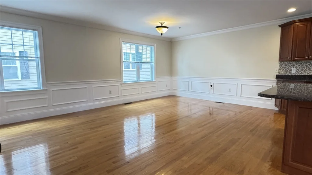 3 bed, 2 bath apartment for rent at 75 Brackett St Unit C, Quincy Center — photo 9 of 31