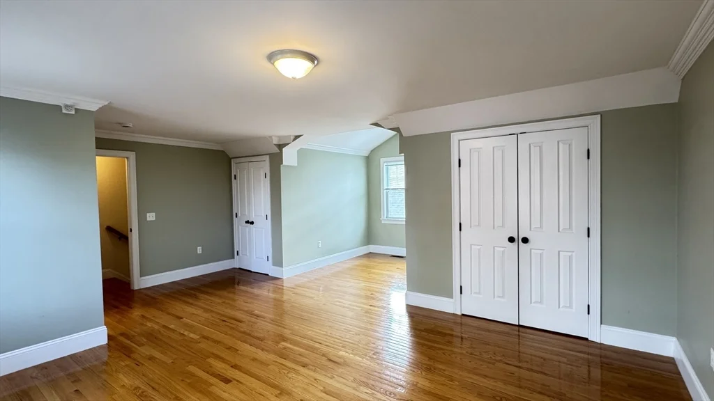 3 bed, 2 bath apartment for rent at 75 Brackett St Unit C, Quincy Center — photo 21 of 31
