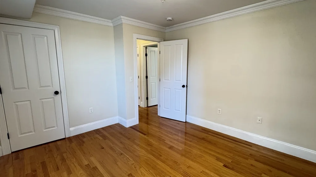 3 bed, 2 bath apartment for rent at 75 Brackett St Unit C, Quincy Center — photo 19 of 31