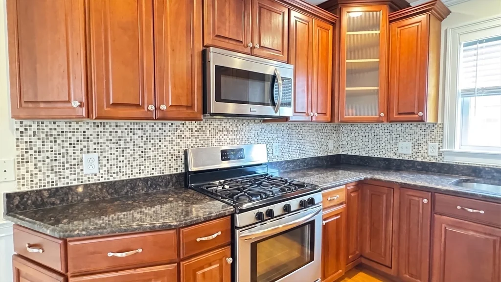 3 bed, 2 bath apartment for rent at 75 Brackett St Unit C, Quincy Center — photo 5 of 31