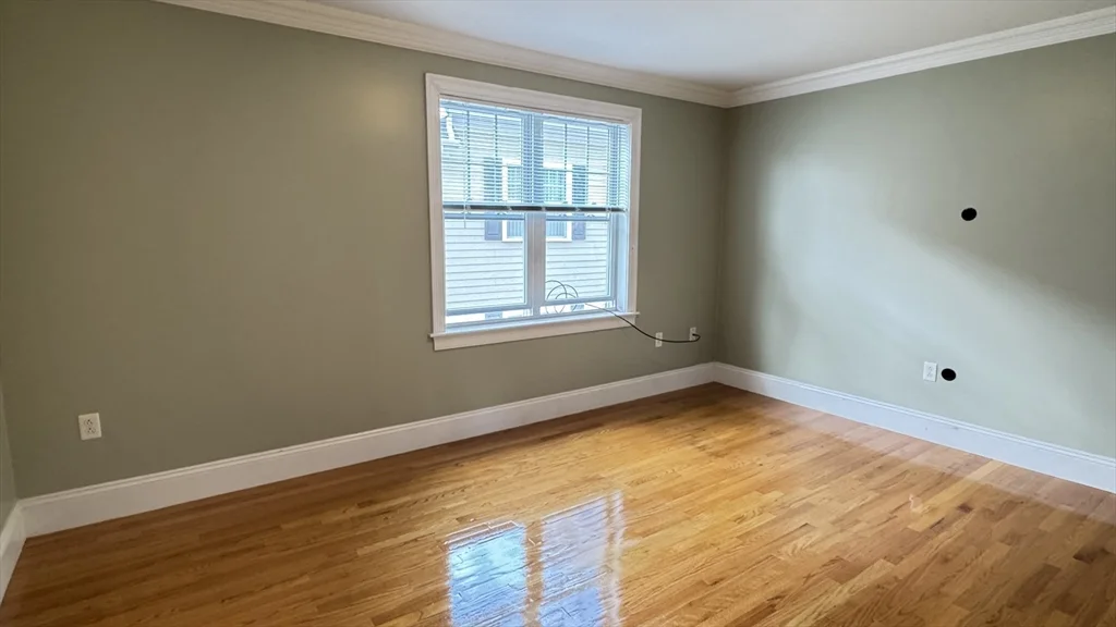 3 bed, 2 bath apartment for rent at 75 Brackett St Unit C, Quincy Center — photo 15 of 31