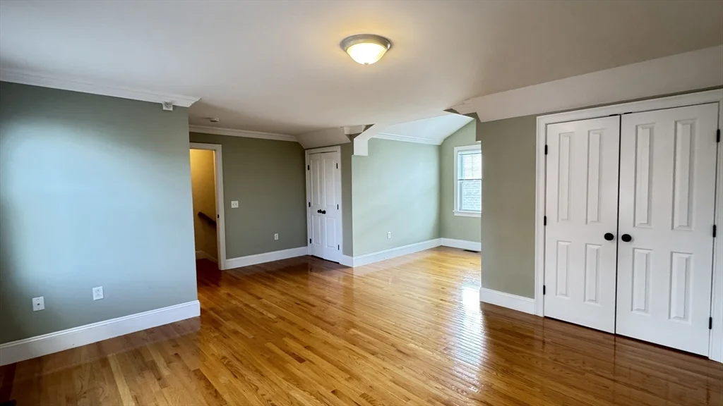 3 bed, 2 bath apartment for rent at 75 Brackett St Unit C, Quincy Center — photo 22 of 31