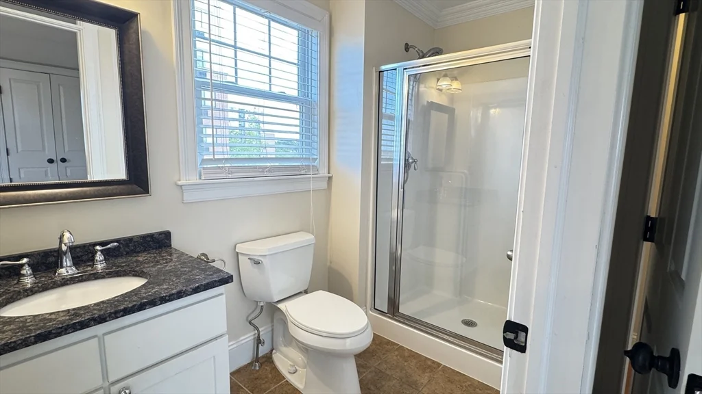 3 bed, 2 bath apartment for rent at 75 Brackett St Unit C, Quincy Center — photo 26 of 31