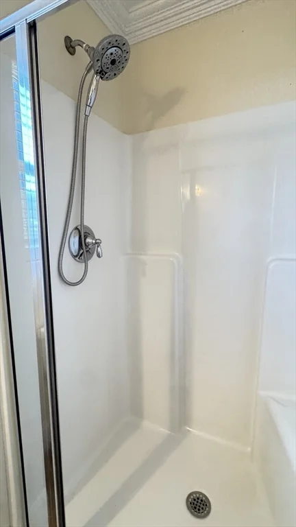 3 bed, 2 bath apartment for rent at 75 Brackett St Unit C, Quincy Center — photo 27 of 31