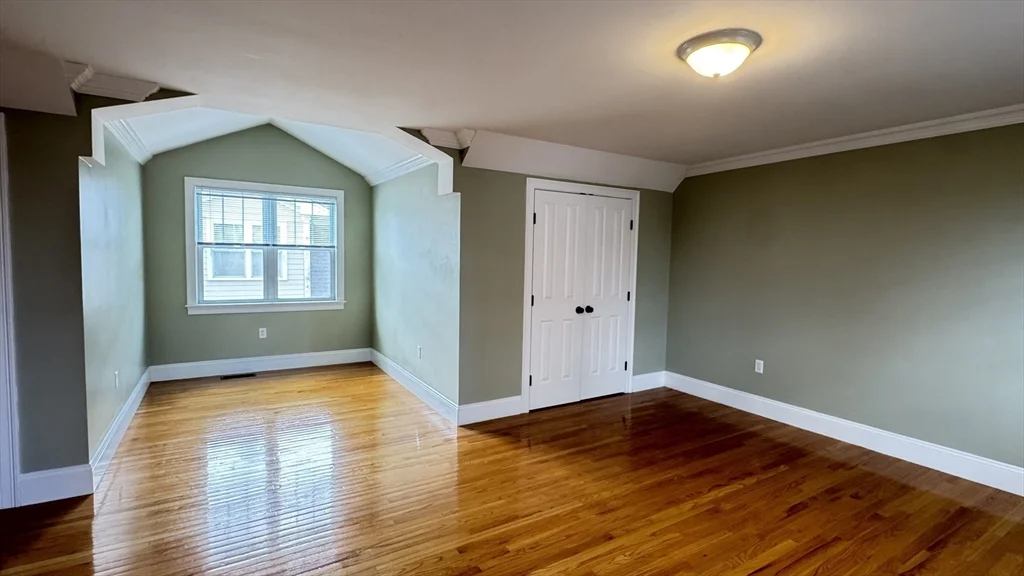 3 bed, 2 bath apartment for rent at 75 Brackett St Unit C, Quincy Center — photo 23 of 31