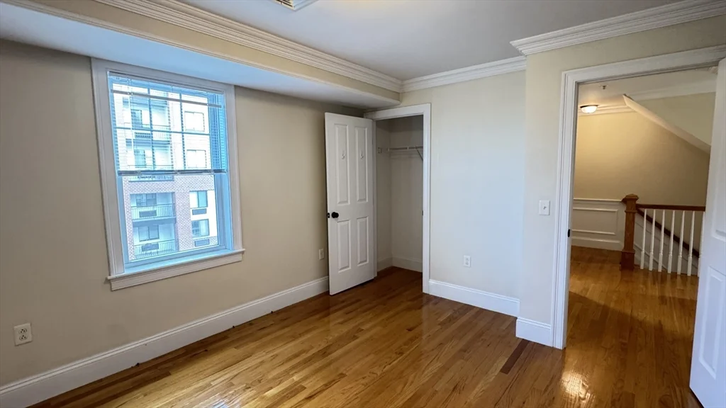 3 bed, 2 bath apartment for rent at 75 Brackett St Unit C, Quincy Center — photo 18 of 31
