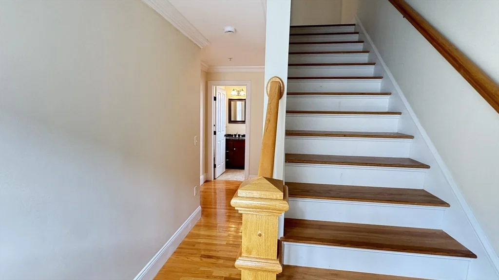 3 bed, 2 bath apartment for rent at 75 Brackett St Unit C, Quincy Center — photo 20 of 31