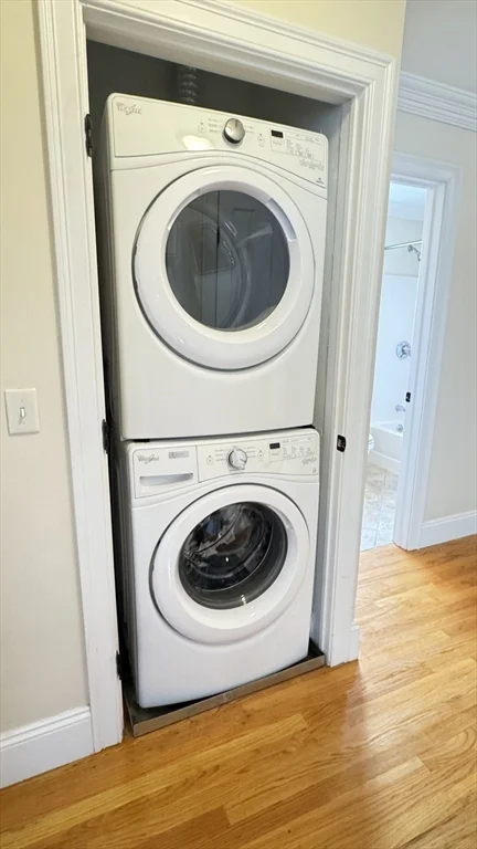 3 bed, 2 bath apartment for rent at 75 Brackett St Unit C, Quincy Center — photo 14 of 31
