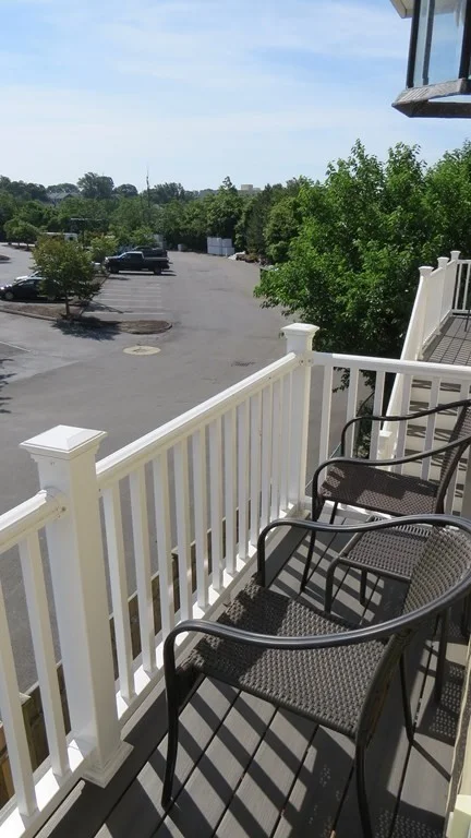 3 bed, 2 bath apartment for rent at 75 Brackett St Unit C, Quincy Center — photo 31 of 31