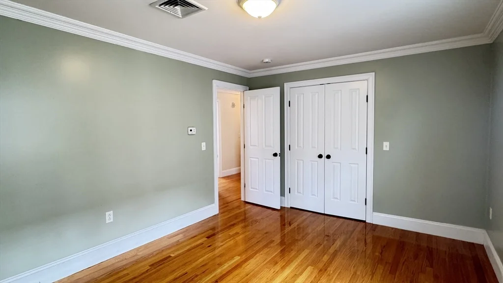 3 bed, 2 bath apartment for rent at 75 Brackett St Unit C, Quincy Center — photo 16 of 31