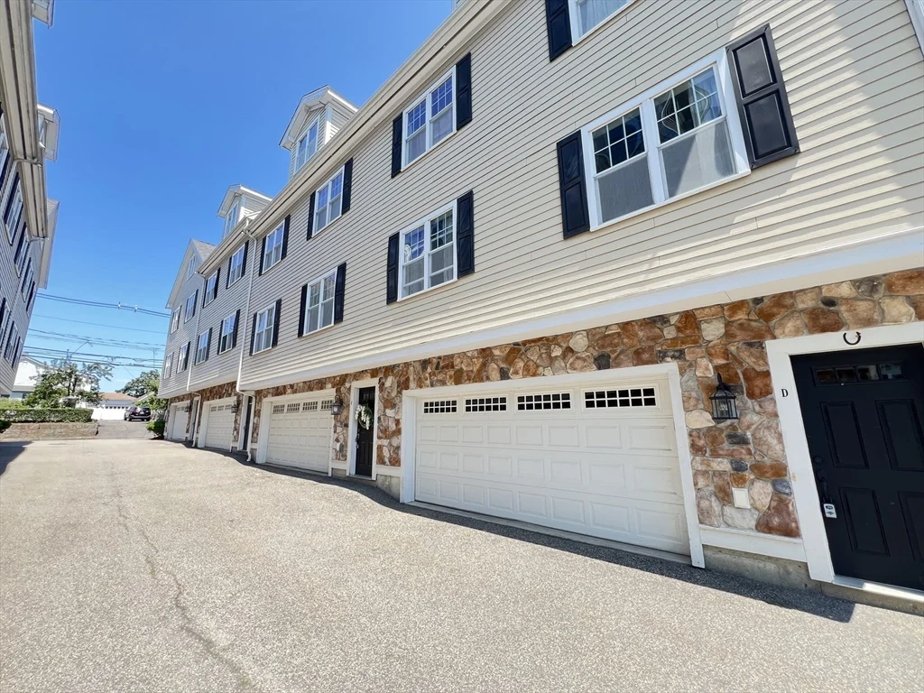 3 bed, 2 bath apartment for rent at 75 Brackett St Unit C, Quincy — photo 38 of 39
