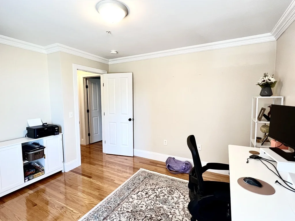3 bed, 2 bath apartment for rent at 75 Brackett St Unit C, Quincy — photo 28 of 39