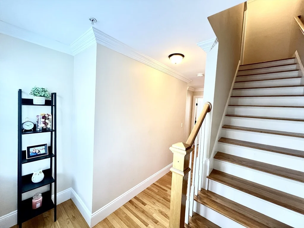 3 bed, 2 bath apartment for rent at 75 Brackett St Unit C, Quincy — photo 29 of 39
