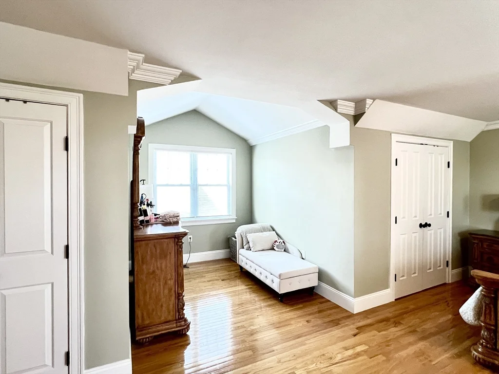 3 bed, 2 bath apartment for rent at 75 Brackett St Unit C, Quincy — photo 32 of 39