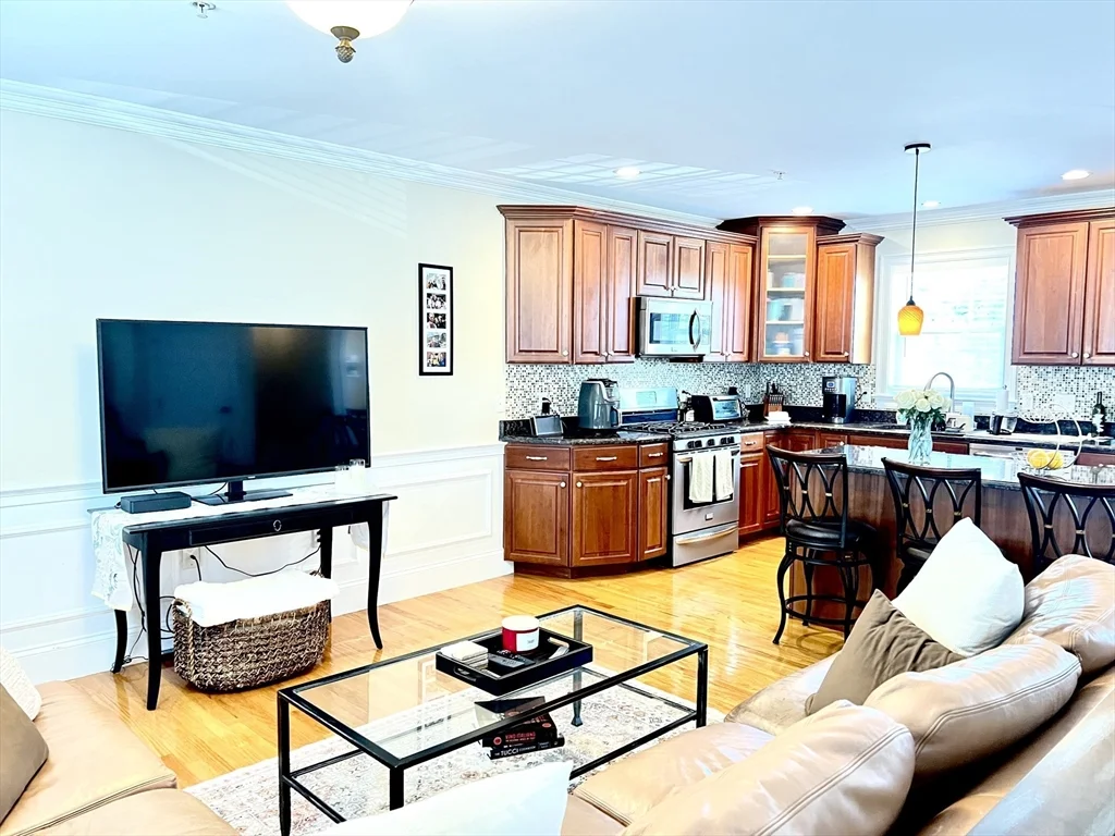 3 bed, 2 bath apartment for rent at 75 Brackett St Unit C, Quincy — photo 7 of 39