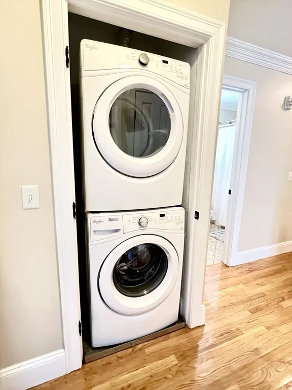 3 bed, 2 bath apartment for rent at 75 Brackett St Unit C, Quincy — photo 21 of 39