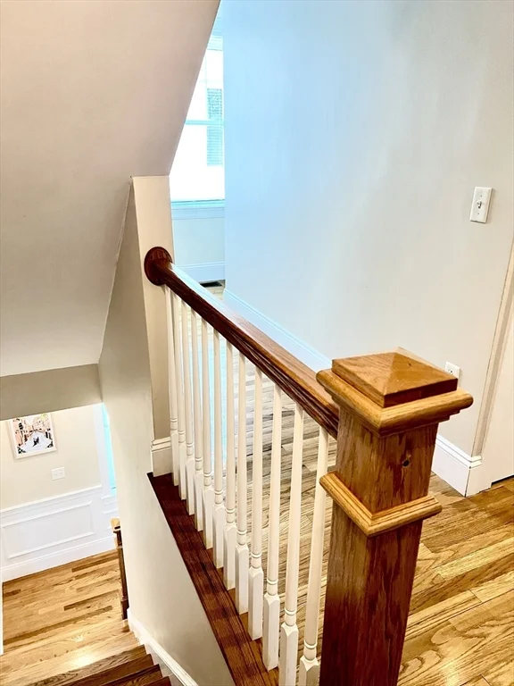 3 bed, 2 bath apartment for rent at 75 Brackett St Unit C, Quincy — photo 18 of 39