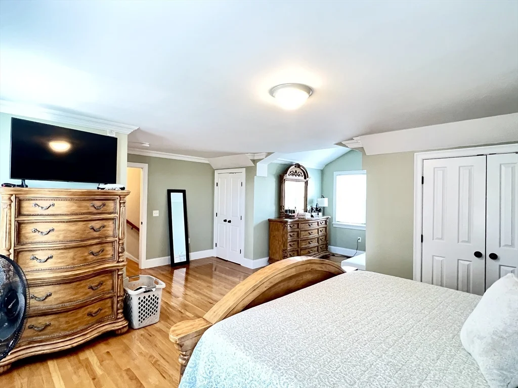 3 bed, 2 bath apartment for rent at 75 Brackett St Unit C, Quincy — photo 33 of 39