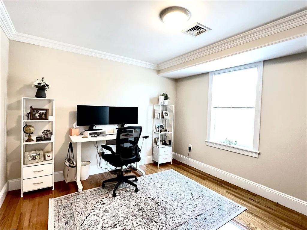 3 bed, 2 bath apartment for rent at 75 Brackett St Unit C, Quincy — photo 26 of 39