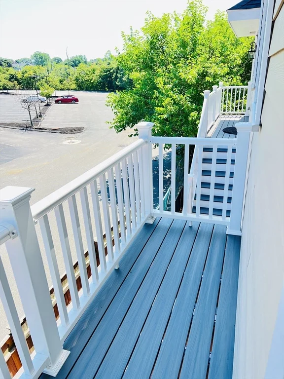 3 bed, 2 bath apartment for rent at 75 Brackett St Unit C, Quincy — photo 37 of 39