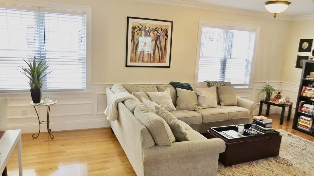 3 bed, 2 bath apartment for rent at 75 Brackett St Unit C, Quincy — photo 2 of 39