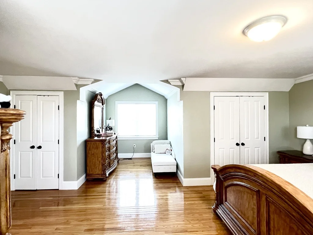 3 bed, 2 bath apartment for rent at 75 Brackett St Unit C, Quincy — photo 34 of 39