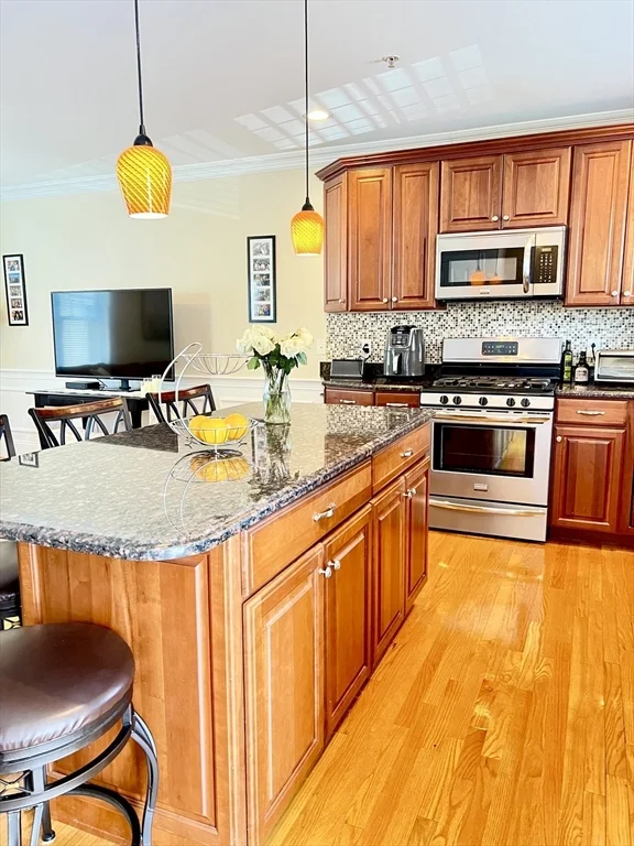 3 bed, 2 bath apartment for rent at 75 Brackett St Unit C, Quincy — photo 14 of 39