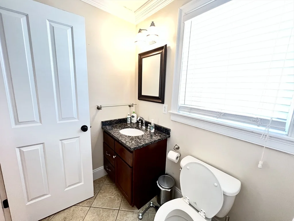 3 bed, 2 bath apartment for rent at 75 Brackett St Unit C, Quincy — photo 24 of 39