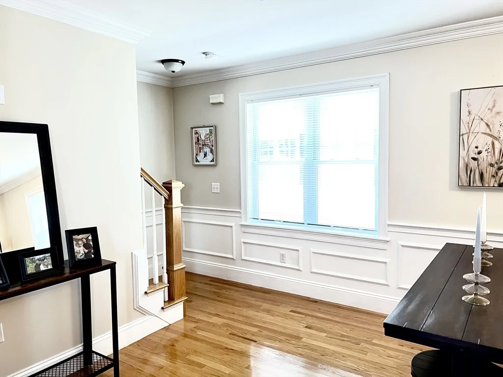 3 bed, 2 bath apartment for rent at 75 Brackett St Unit C, Quincy — photo 9 of 39
