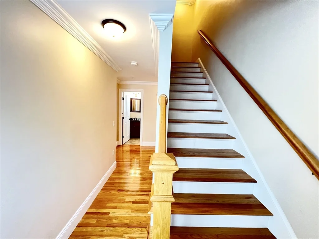 3 bed, 2 bath apartment for rent at 75 Brackett St Unit C, Quincy — photo 17 of 39